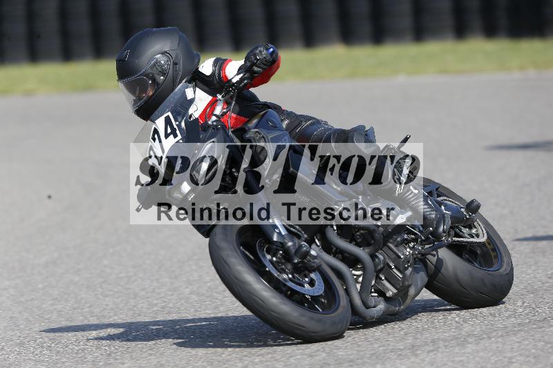 /45 10.08.2025 Plüss Moto Sport ADR/Einsteiger/274